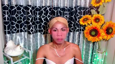 gil online show from June 26, 2026, 7:02 am