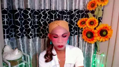 gil online show from June 27, 2026, 12:22 pm