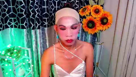 gil online show from July 6, 2026, 6:21 pm