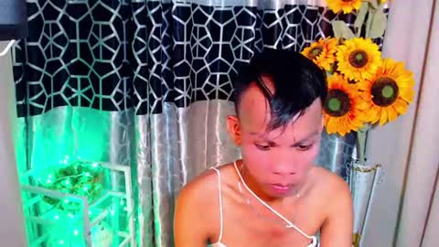gil online show from July 9, 2026, 1:09 am