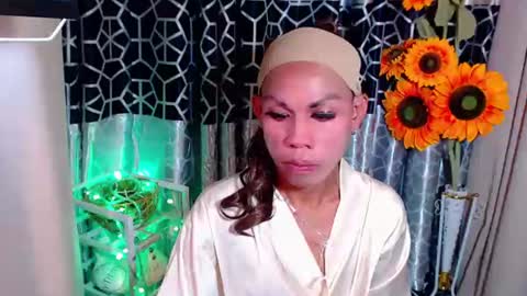 gil online show from July 13, 2026, 4:15 am
