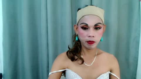 gil online show from July 17, 2026, 12:01 pm
