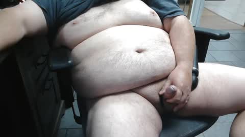 Snapshot of thick_cock1111 chatting on September 23, 2025, 2:09 pm thick_cock1111 online show from September 23, 2025, 2:09 pm