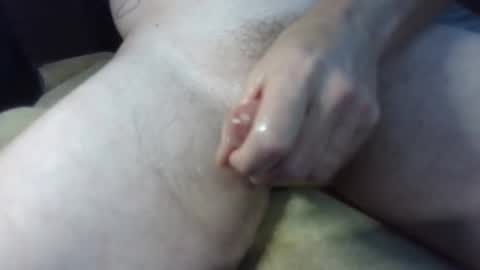 thick_cock46 online show from April 29, 2026, 8:59 pm