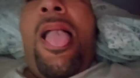 thick_cock_al online show from January 4, 2025, 4:32 pm