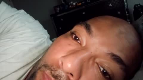 thick_cock_al online show from January 8, 2025, 1:31 pm