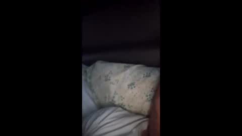 thick_cock_al online show from January 13, 2025, 1:28 pm