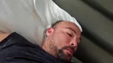 thick_cock_al online show from January 20, 2025, 2:03 pm