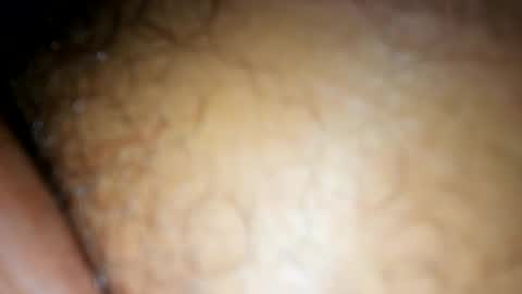 thick_cock_al online show from February 21, 2025, 5:56 am
