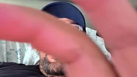 thick_cock_al online show from September 29, 2025, 12:54 pm