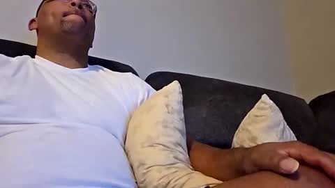 thick_cock_al online show from April 12, 2026, 12:59 am
