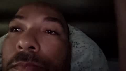 thick_cock_al online show from April 29, 2026, 12:20 pm