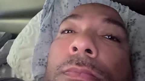 thick_cock_al online show from May 14, 2026, 6:04 pm