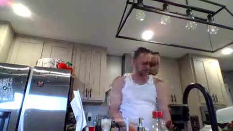 Snapshot of thick_dick11 chatting on April 6, 2026, 1:23 pm Val online show from April 6, 2026, 1:23 pm