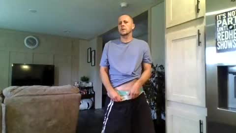 Snapshot of thick_dick11 chatting on June 29, 2026, 2:50 pm Val online show from June 29, 2026, 2:50 pm