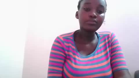 Snapshot of thick_eviey chatting on December 19, 2024, 3:41 pm love online show from December 19, 2024, 3:41 pm