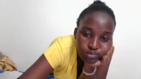 Snapshot of thick_eviey chatting on December 24, 2024, 6:17 pm love online show from December 24, 2024, 6:17 pm