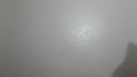 Snapshot of thick_eviey chatting on December 25, 2024, 5:15 pm love online show from December 25, 2024, 5:15 pm