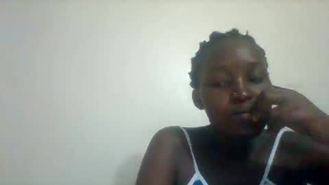 Snapshot of thick_eviey chatting on March 6, 2025, 4:17 pm love online show from March 6, 2025, 4:17 pm