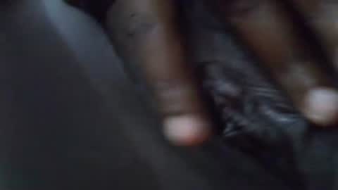 Snapshot of thick_eviey chatting on September 12, 2025, 2:33 am love online show from September 12, 2025, 2:33 am