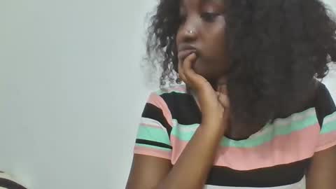 Snapshot of thick_eviey chatting on October 2, 2025, 5:09 pm love online show from October 2, 2025, 5:09 pm