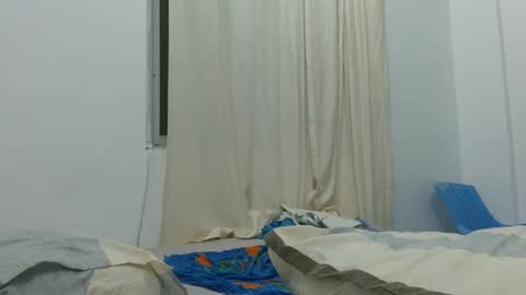 Call me Taliee online show from December 30, 2024, 9:29 pm