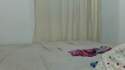 Call me Taliee online show from January 7, 2025, 6:35 pm