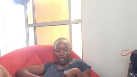 Call me Taliee online show from October 9, 2025, 8:12 am