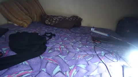 thick_sweet_ass online show from February 19, 2026, 2:02 pm