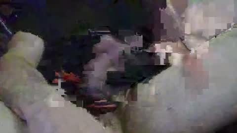 thickandhard54321 online show from February 8, 2026, 6:06 am