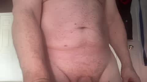 Snapshot of thickandrichdad chatting on February 25, 2025, 1:17 pm thickandrichdad online show from February 25, 2025, 1:17 pm