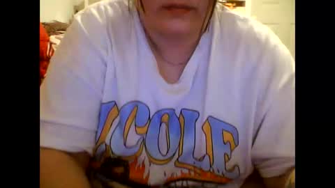 Snapshot of thickassazn93 chatting on December 16, 2024, 4:02 am thickassazn93 online show from December 16, 2024, 4:02 am