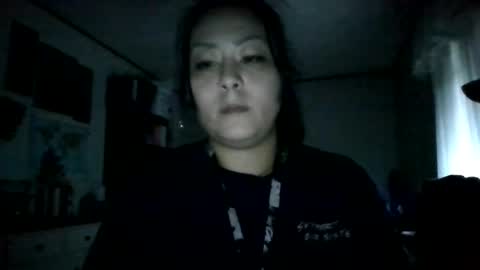 Snapshot of thickassazn93 chatting on September 27, 2025, 11:32 pm thickassazn93 online show from September 27, 2025, 11:32 pm