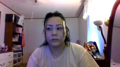 Snapshot of thickassazn93 chatting on September 28, 2025, 3:28 pm thickassazn93 online show from September 28, 2025, 3:28 pm