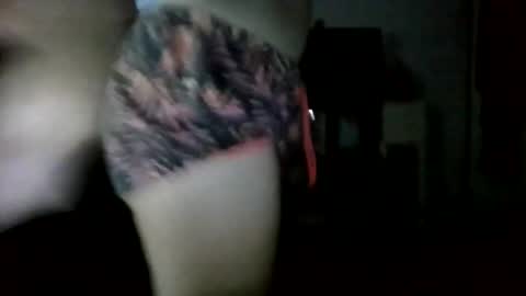 Snapshot of thickassazn93 chatting on October 22, 2025, 5:45 pm thickassazn93 online show from October 22, 2025, 5:45 pm