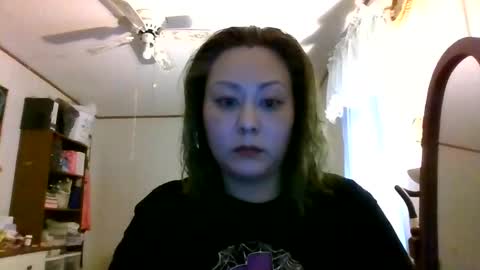 Snapshot of thickassazn93 chatting on November 8, 2025, 8:07 pm thickassazn93 online show from November 8, 2025, 8:07 pm