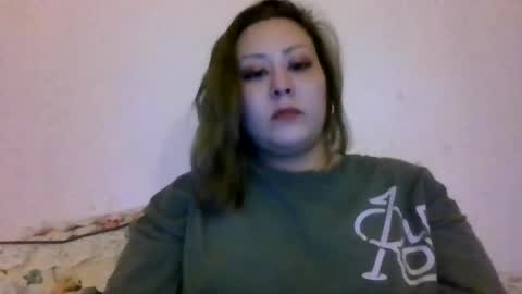 Snapshot of thickassazn93 chatting on November 10, 2025, 11:04 pm thickassazn93 online show from November 10, 2025, 11:04 pm