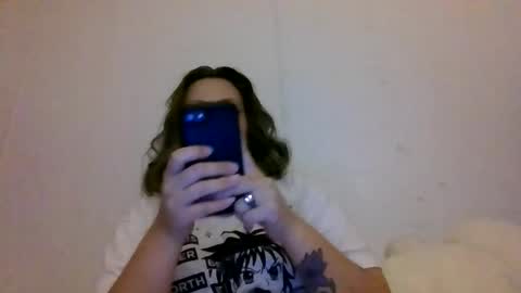 Snapshot of thickassazn93 chatting on November 18, 2025, 11:47 am thickassazn93 online show from November 18, 2025, 11:47 am