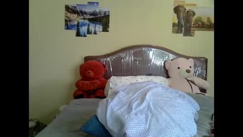 thickassvillageebony online show from October 29, 2025, 9:55 am