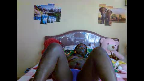 thickassvillageebony online show from November 7, 2025, 10:26 am