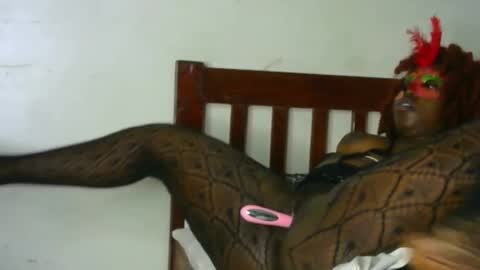 lovlyn online show from March 15, 2026, 10:49 pm