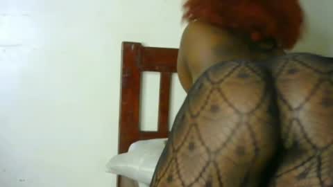 lovlyn online show from March 18, 2026, 2:58 am