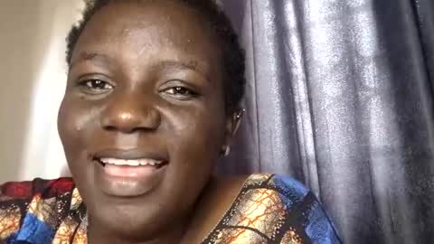 Snapshot of thickbae256 chatting on June 19, 2026, 12:09 pm thickbae256 online show from June 19, 2026, 12:09 pm