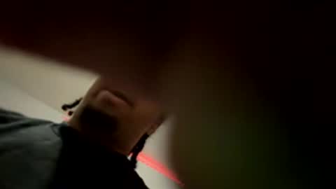 Snapshot of thickbeefjerky chatting on November 27, 2025, 12:35 am thickbeefjerky online show from November 27, 2025, 12:35 am