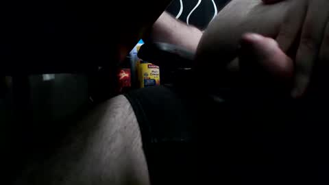 ThickGamer1337 online show from May 2, 2026, 4:50 am