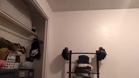 thickbigdick789 online show from January 7, 2025, 3:35 am