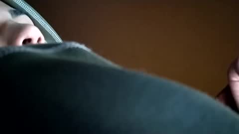 thickbigdick789 online show from January 14, 2025, 4:15 am