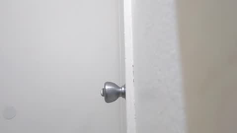 thickbigdick789 online show from January 14, 2025, 7:53 pm