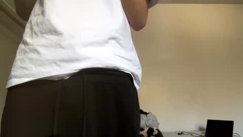 thickbigdick789 online show from March 1, 2025, 9:59 pm