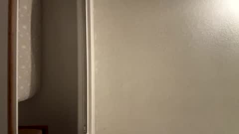 thickbigdick789 online show from March 2, 2025, 8:48 am